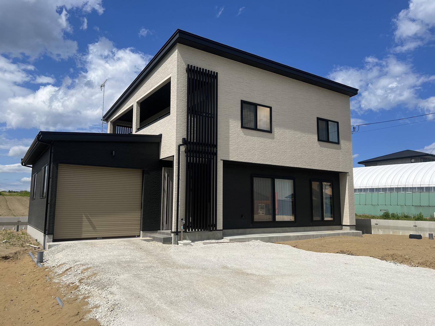 家を建てるには何を準備する?10ステップで解説! - 有限会社大吉建設