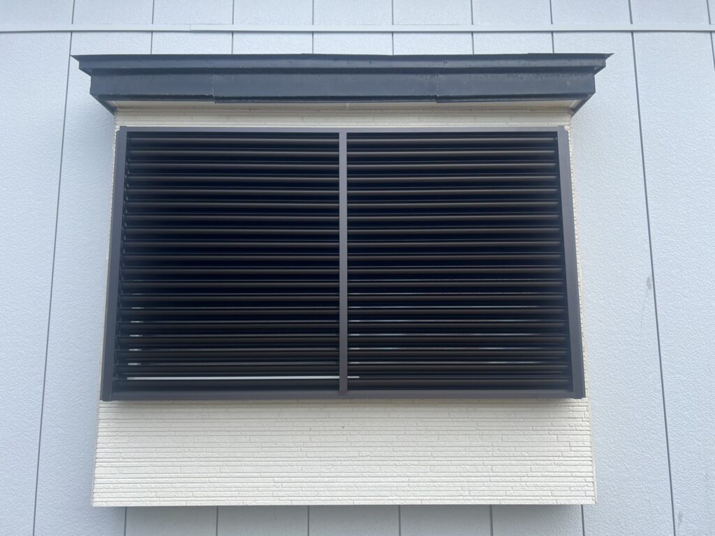 現場レポートイメージ